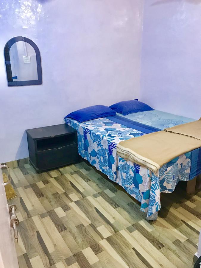 Golden Lodge Waranasi Zewnętrze zdjęcie